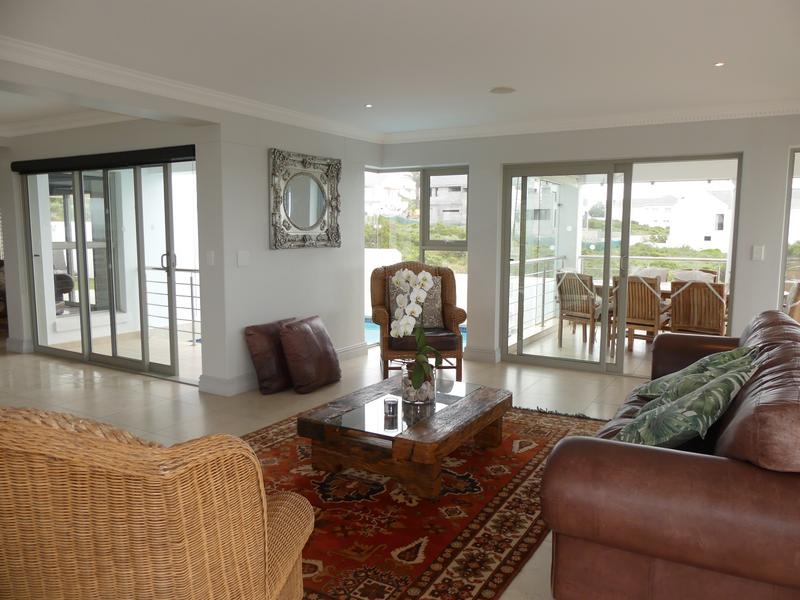 4 Bedroom Property for Sale in Shelley Point Western Cape